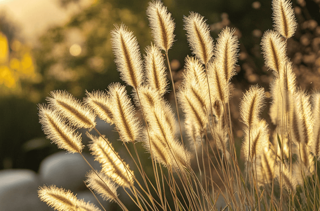 Foxtail Grass: A Hidden Danger To Dogs and Lawns