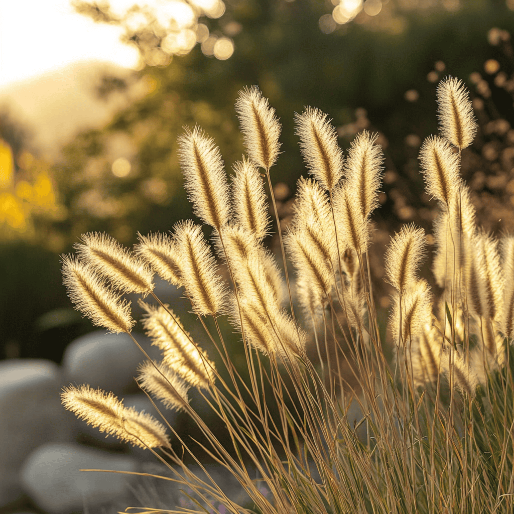 Foxtail Grass: A Hidden Danger To Dogs and Lawns