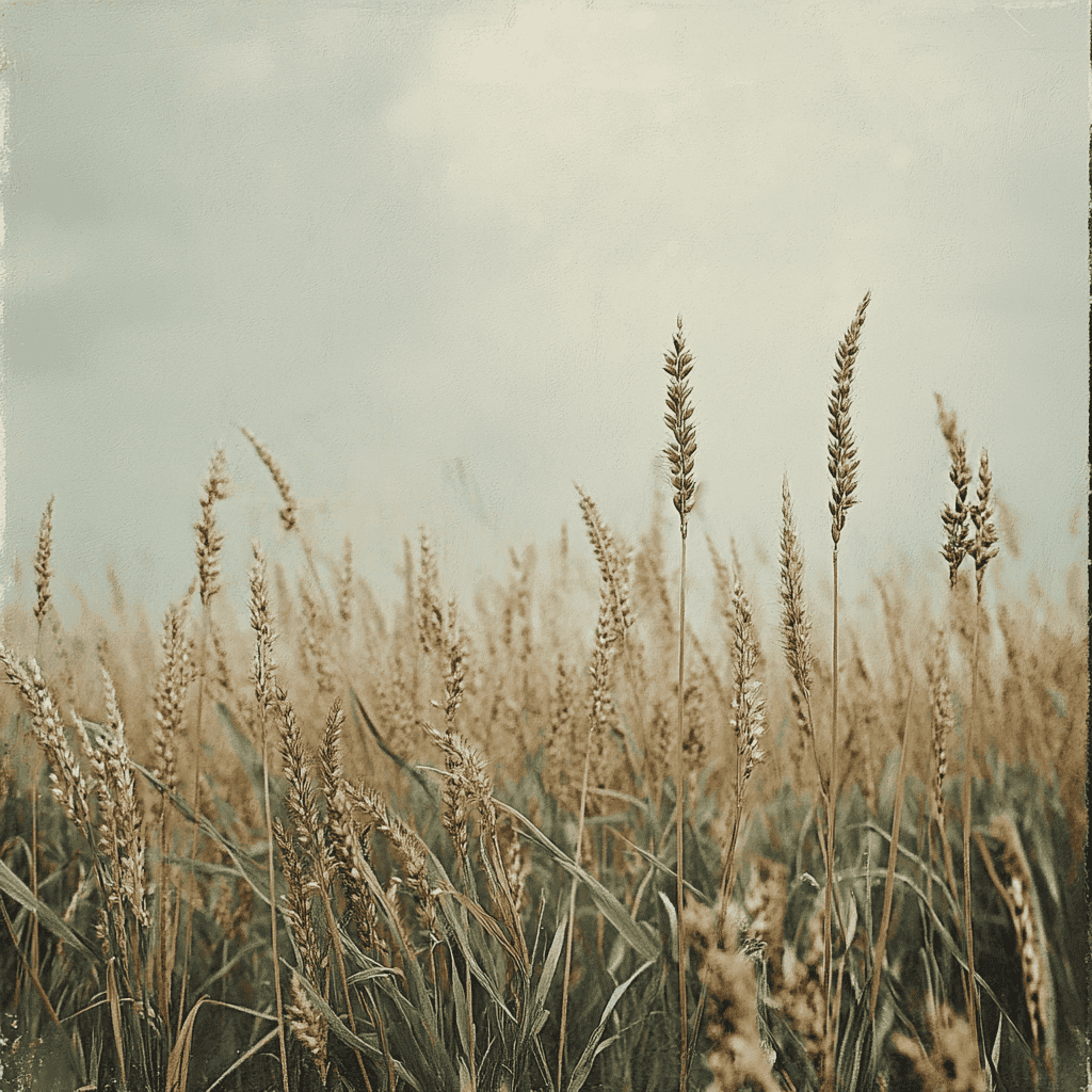 winter rye grass seed