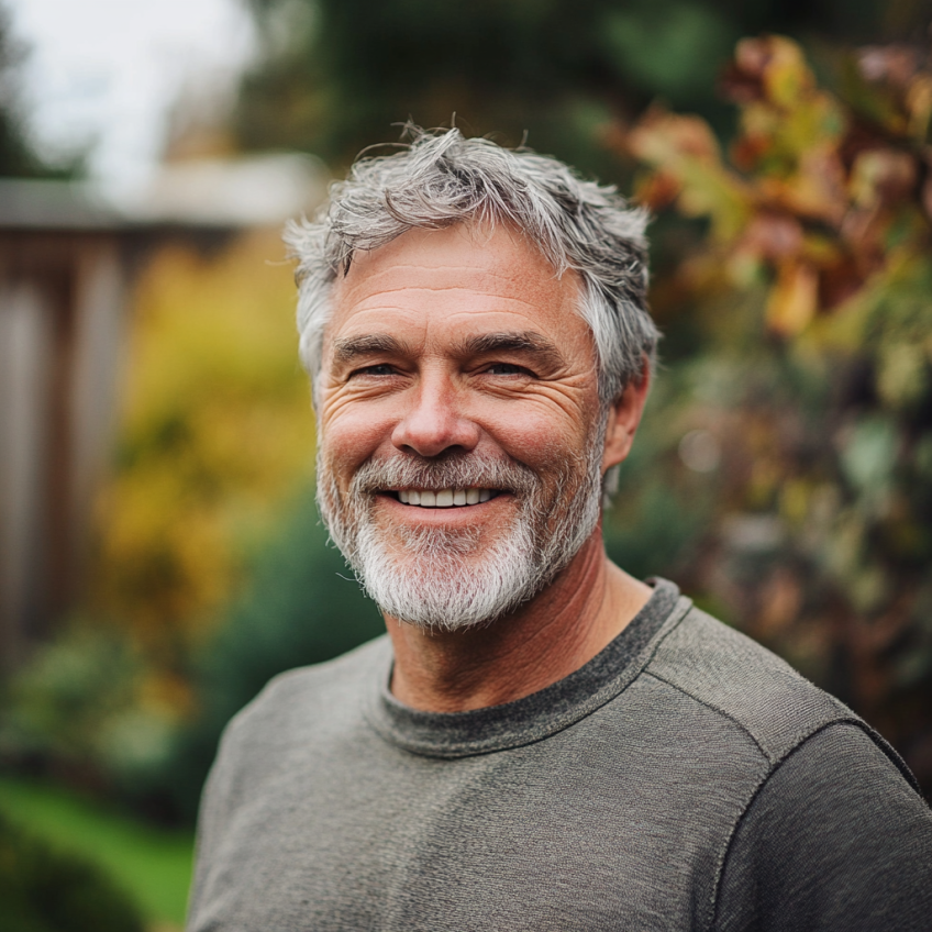 Lawn Care expert