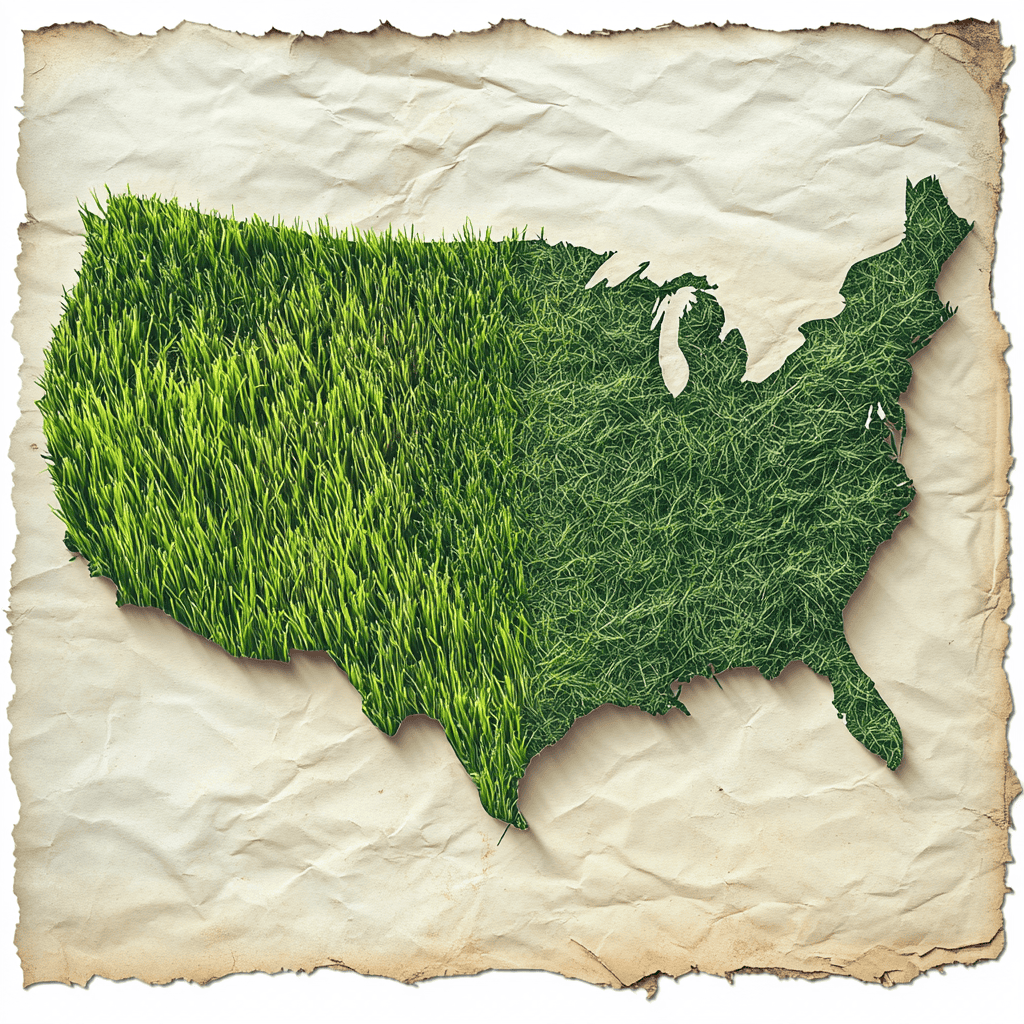 tlc lawn care
