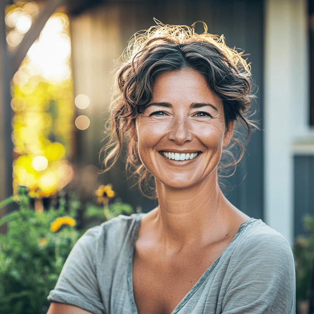 evergreen yard care expert