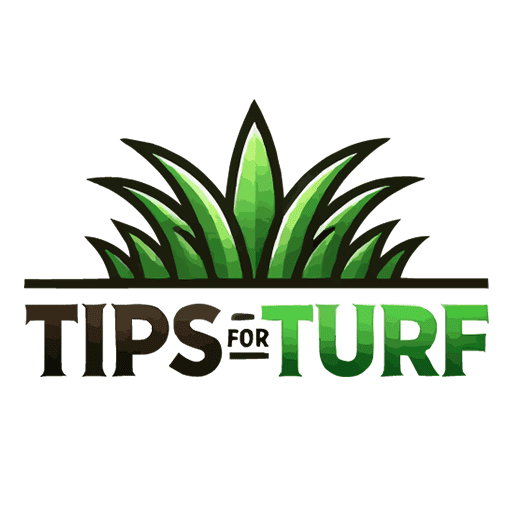 TipsforTurf logo