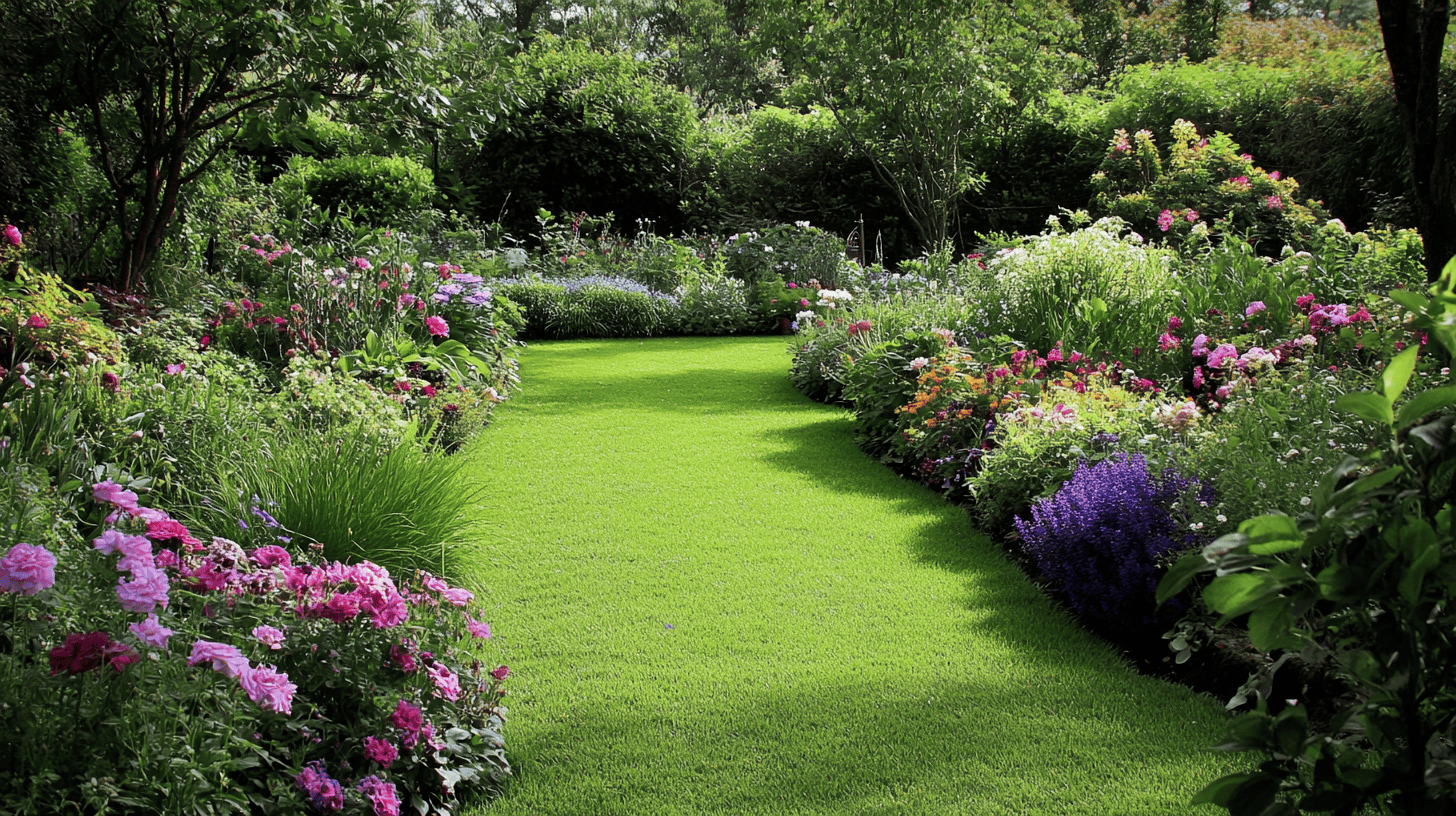 using 10-10-10 fertilizer