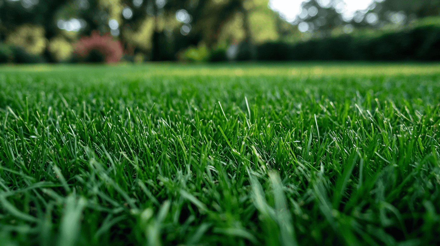 about us tips for turf lawn enthusiasts