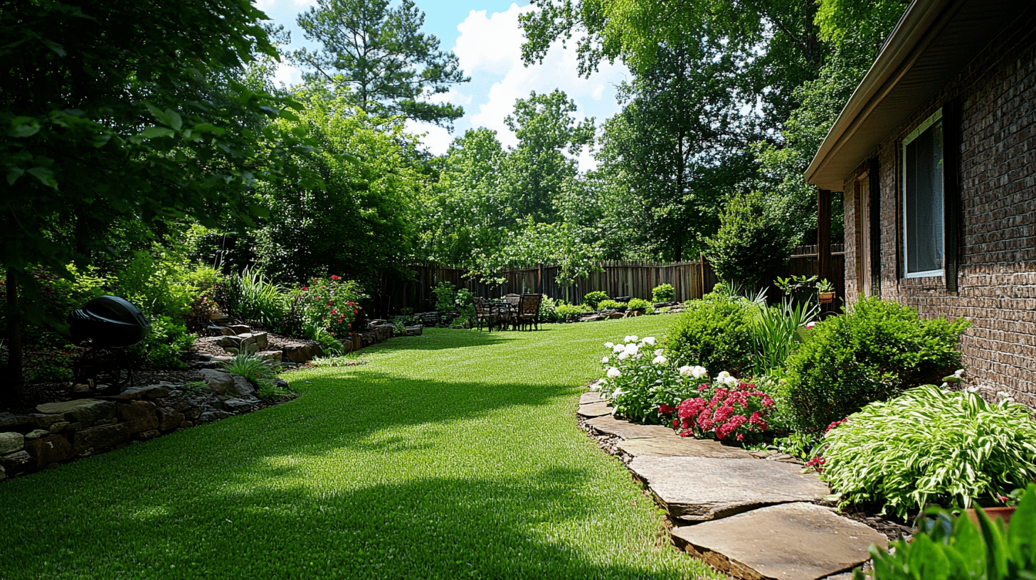 best lawn fertilizers