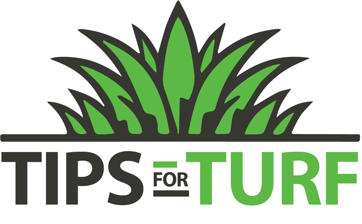 TipsforTurf