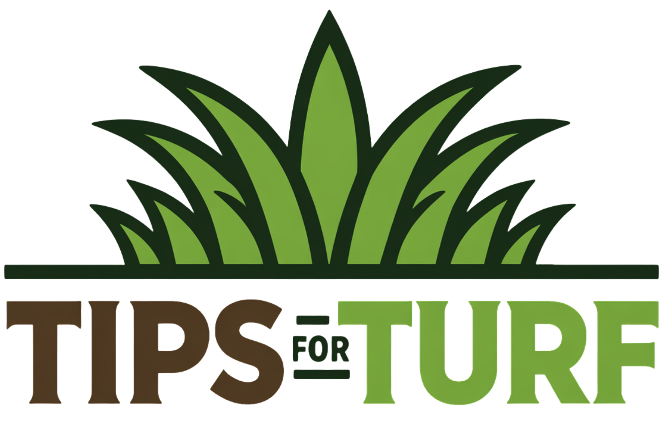 Tips for Turf
